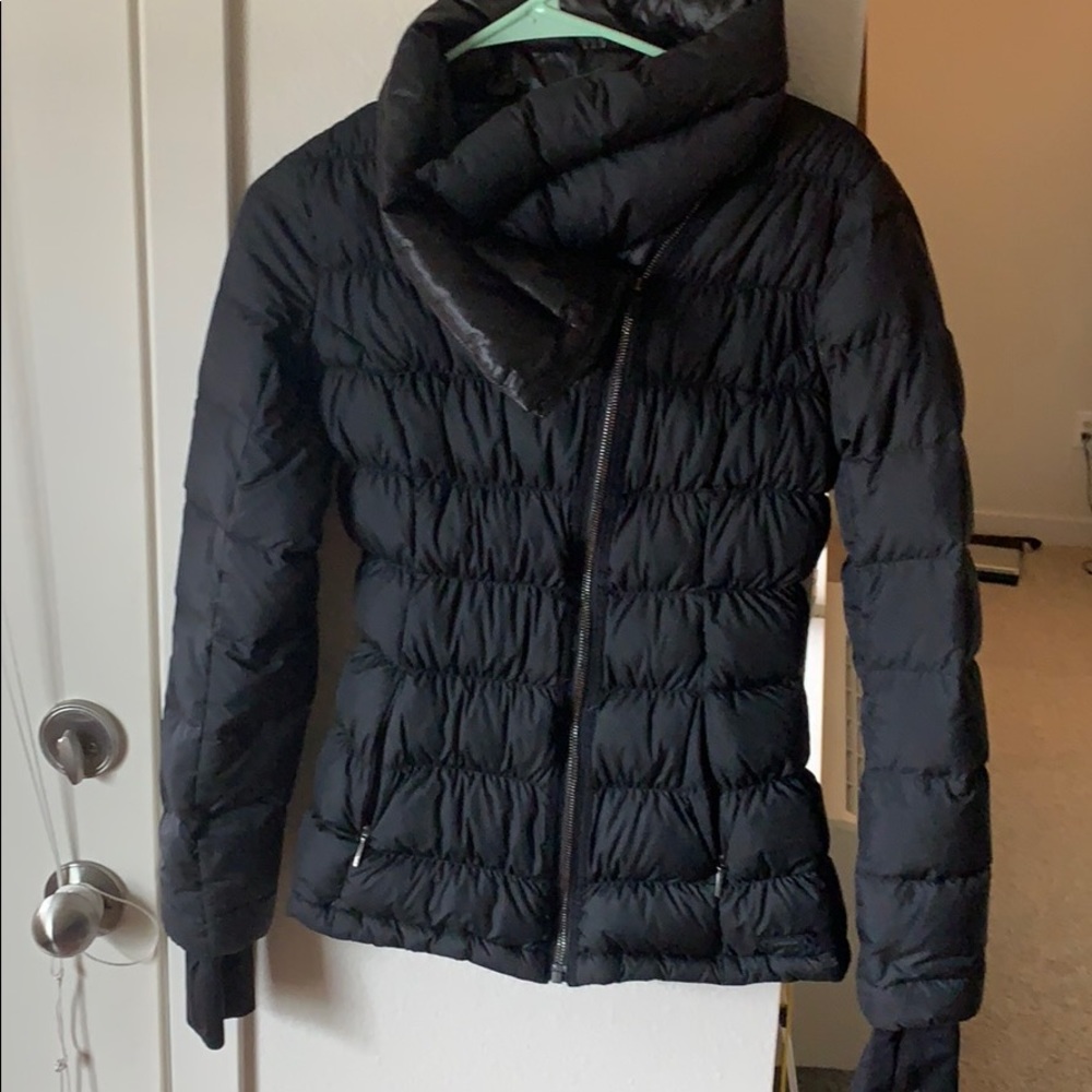 Athleta Jacket